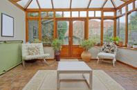 free Buckton Vale conservatory quotes